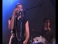 Fisher - A Few Years Later