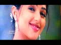 fnf-tere-naam.html