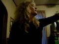 videos de Just Us Two (Before The Magic Happens)