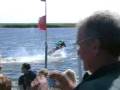 videos de Galopp