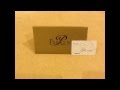 Find Free Stuff แจก Gift Card มูลค่า 1,000 บาท - YouTube