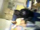 Giirlsz danciinq!Liiqht skiinned chiick iisz ladii butter[DIO]Other qiirl iisz nay knucklesz[DIO]nd dha one iin dha qray who iisz talkiinq madd iisz meh [SNOOPii3] Nah wen we wasz cuttiinq asz we wasz playiinq nd dhey know we talk about dem aniiwaii lmaooo but nah we dum kewl wiit dha niqqasz we wasz flamiinq lmaoo