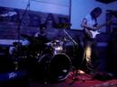 I shot the sherriff - The Bluestone Band - Live I shot the sherriff - The Bluestone Band - Live