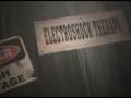 halloween haunt...ASYLUM MAZE 05
