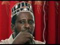 Booqashadii waftigii Sh.Shariif ee Magaalada Jawhar
