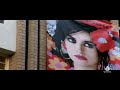 PLANETA FINITO - BERLIN (VIDEO 2) PLANETA FINITO - BERLIN (VIDEO 2)