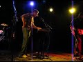 OneRepublic - Umbrella/Someone To Save You OneRepublic - Umbrella/Someone To Save You