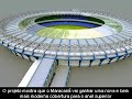 MARACAN� 2014