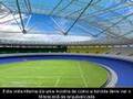 MARACANÃ 2014