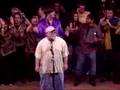 eBay Talent Show 2007