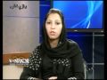مریم صبری دختری که در زندان به او تجاوز شده لینک  کامل Maryam Sabri girl raped in prison