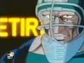 Super Agente Cobra - Cap 18.3