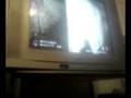 videos de Call of Duty Tip for UpHeavel (Wii)