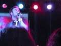 Blake Lewis - Love or Torture - Showbox SoDo