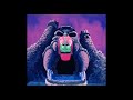 "He-man &amp; Masters of the universe" fan intro - Thumb #3