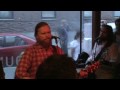 Senjahopen, Sommardag Live at Sound of MU