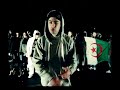 Young Refug'Z - Mijn Straat