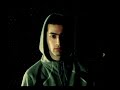 Young Refug'Z - Mijn Straat