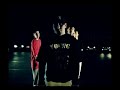 Young Refug'Z - Mijn Straat