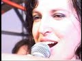 Magic Dirt - Vulcanella (Billabong Detour) Rockhampton