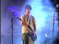 Vidio de peresa tocada al camp de futbol de vila-seca el dia 2 d'agost del 2004