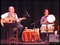 Poetry of Gratefulness '08:  Coleman Barks