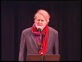 Poetry of Gratefulness \ Poetry of Gratefulness \
