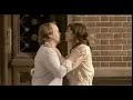 comercial paso de los toros besos    