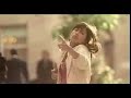 comercial paso de los toros besos    