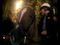 Iraq War Veterans Arrested And Beaten (Part 2)