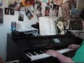 Piano Practice #201 Piano Practice #201