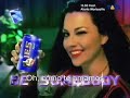 everybodys fool- evanescence traduccion