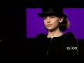 AW08 - London Fashion Week - On|Off Presents Yuchi