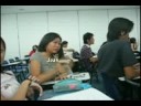 Rambureo (Kaya In Action) UTAR