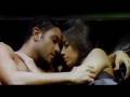 al Wa3d teaser wide screen