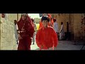 trailer-of-nanhe-jaisalmer.html
