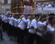 San Sebastiano Mistretta