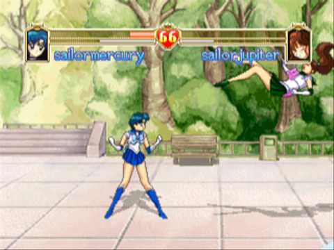 bishoujo