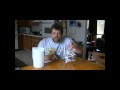 30 Seconds with Mr. G - Number 4