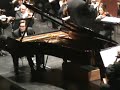 Alexei Grynyuk Beethoven Piano Concerto Emperor 3rd movement (2 of 2)