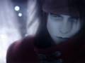 Anime Everythings Magic