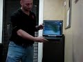 3K RazorBook 730R 3K RazorBook 730R