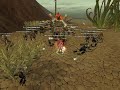 Pilz killed Uruchi