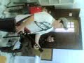 dario-g-vs-hixxy-dream-to-me.html
