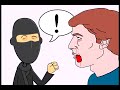 Ask A Ninja ( dogtoons Star Wars)