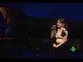 Sandy e Marcelo Bratke - Inútil Paisagem