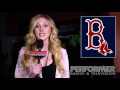 Boston's Best: 04-13-17