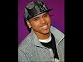 Chris Brown-With You