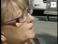 videos de Una empresa de Barcelona despide a una empleada que está en coma .