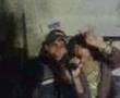 peda en tepO